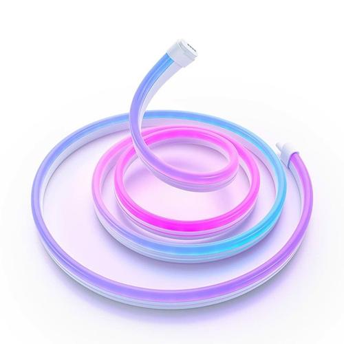 Bandes Led Xiaomi Smart Lightstrip Pro 2 M Rgb Wi-Fi