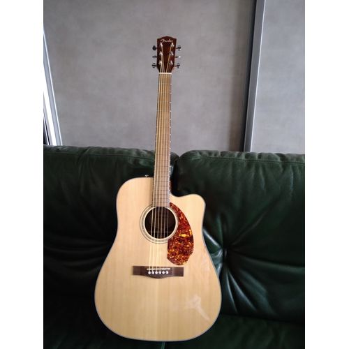 Guitare