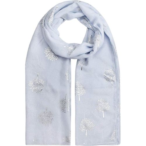 Foulard Echarpe Femme Echarpe Foulard Paillettes Imprimé Écharpe Foulard Wraps Foulard Imprimé Mûrier Femme Mode Foulard Paillettes- Taille Unique.[G31]