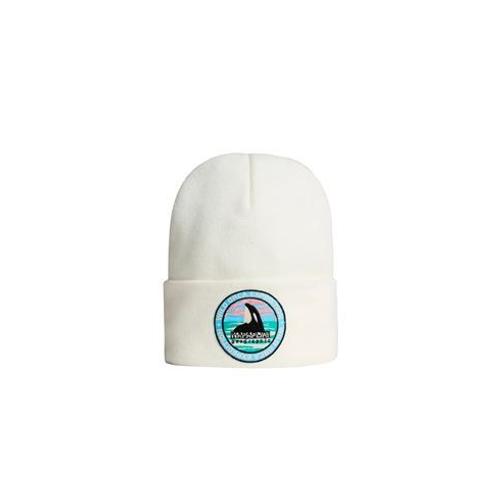 Napapijri - Accessoires - Chapeaux