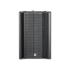 HK AUDIO - LINEAR 5 MKII LTA - Enceintes sono - Enceinte amplifiée - 2 voies ampli 600Wrms longue portée amplifiée
