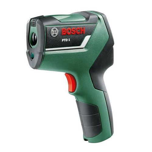 Détecteur thermique Bosch PTD 1 (PTD1)
