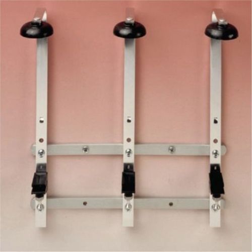 Distributeur D'alcool Mural Professionnel Pour Bouteilles De 0,7 - 1,0l - Distributeur D'alcool Mural Pour 2 Bouteilles