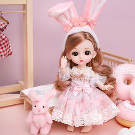 Ciao- Barbie Diva Princess costume robe déguisement original fille