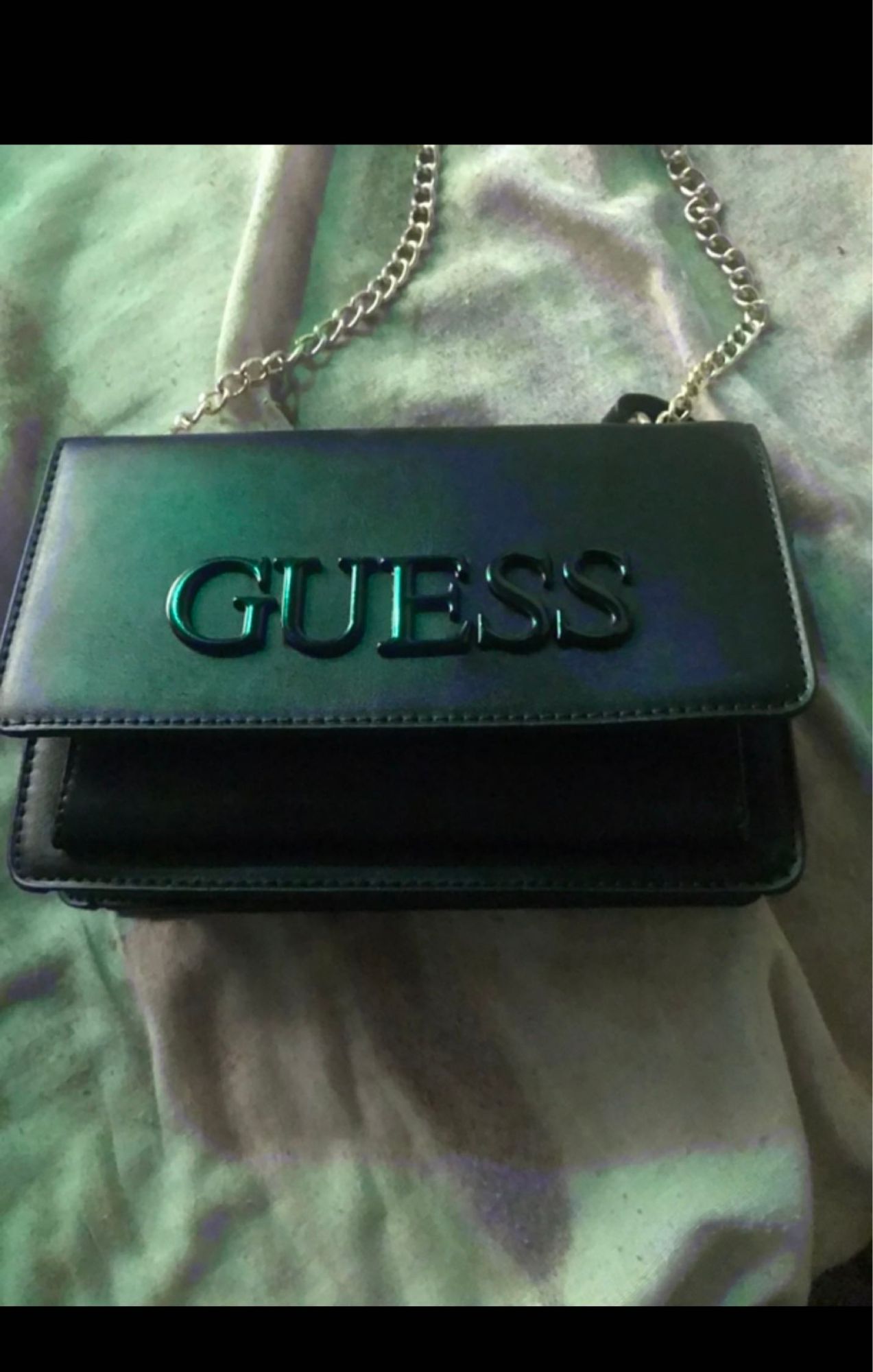 Sac guess best sale vente privée