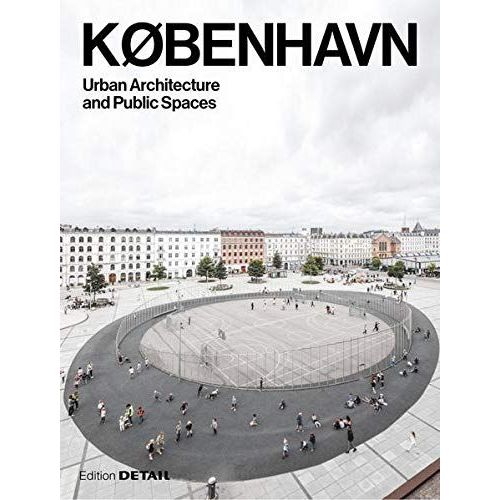 København