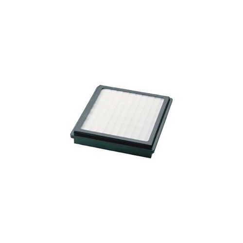 Nilfisk - Filtre - pour aspirateur