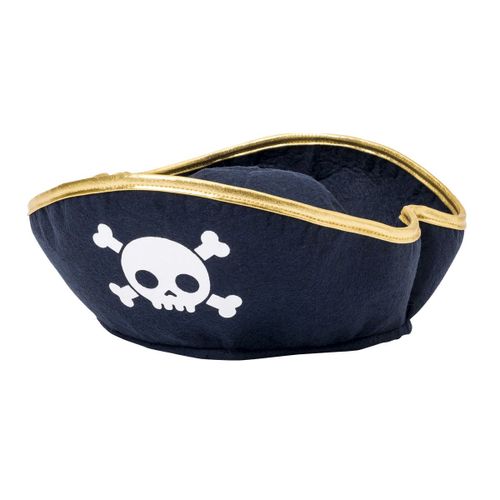 Oxybul | Déguisement Pirate Garçon 6-8 Ans