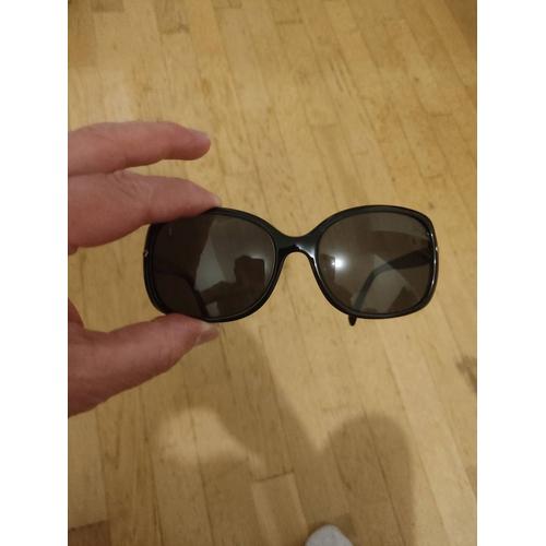 Lunette Soleil Prada