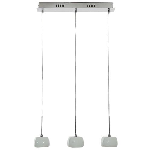 Plafonnier Suspension Plafonnier 3 Lampes 04_0004055