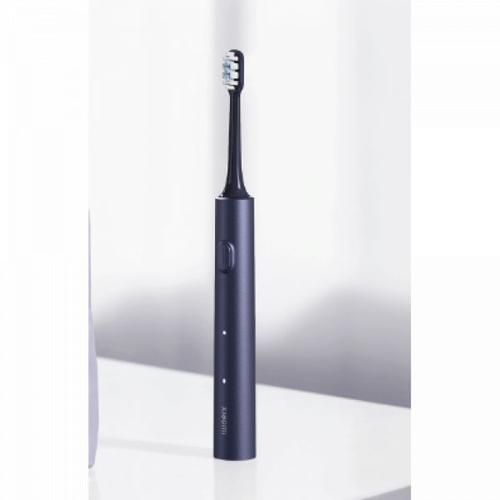 Brosse À Dents Électrique Xiaomi Mi T302 Bleu Foncé