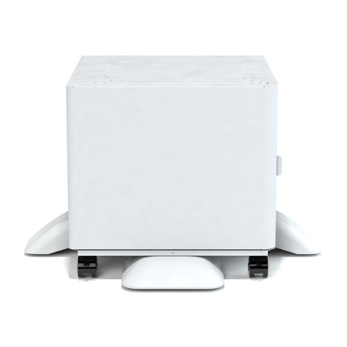 Xerox Support Imprimante