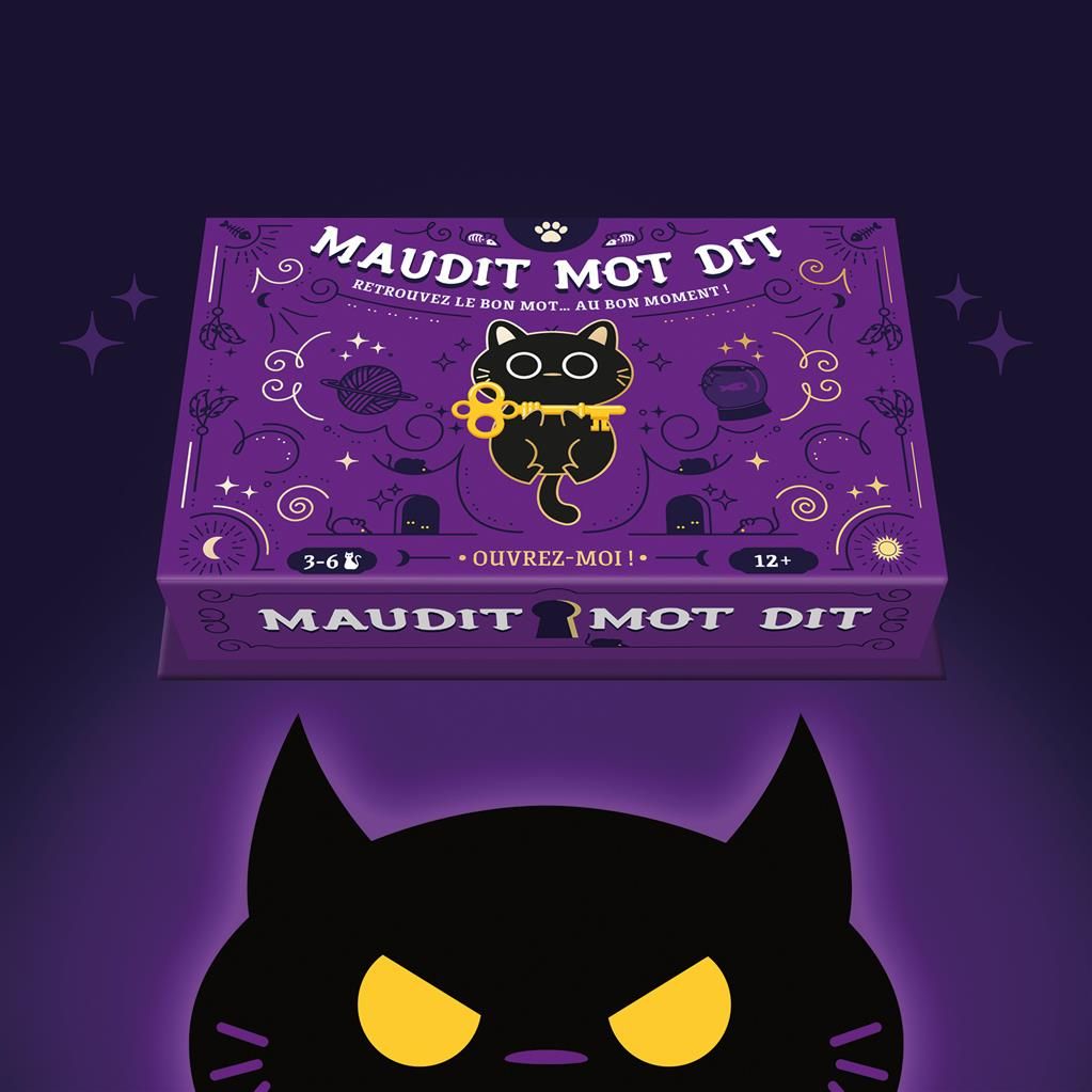 null image 4 | Rakuten