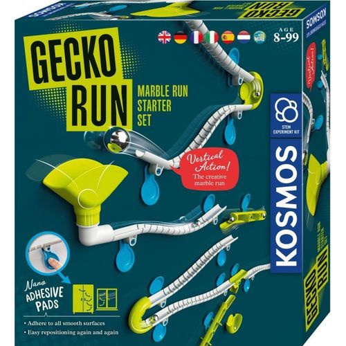 Kosmos 44312902 Jouet De Construction