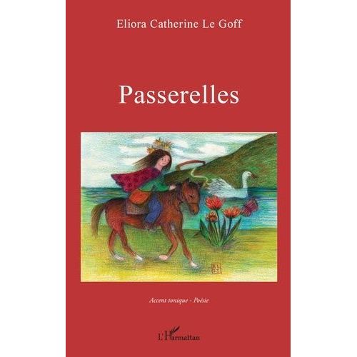 Passerelles