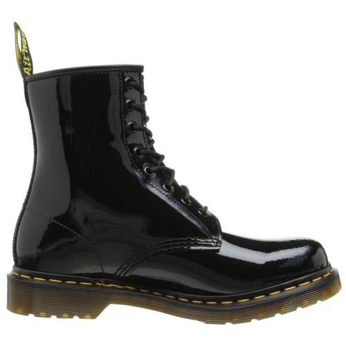 Bottines Dr Martens 1460 W