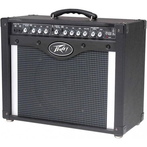 Peavey Envoy110- Combo Guitare Électrique