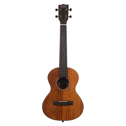 Kala - Ukulélé Tenor Satin Hawaiian Koa