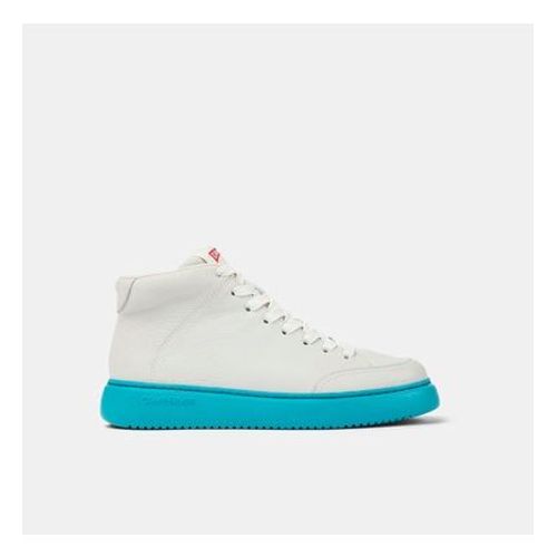 Camper Baskets Runner K21 Blanc