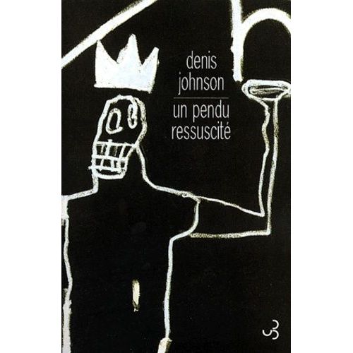 Un Pendu Ressuscité