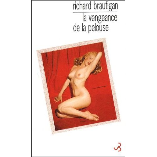 La Vengeance De La Pelouse