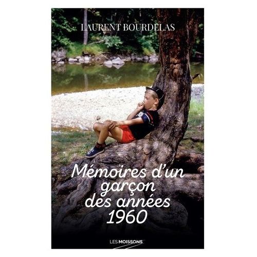 Mémoires D'un Garçon Des Années 1960