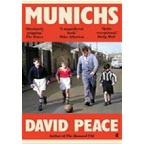 Munichs