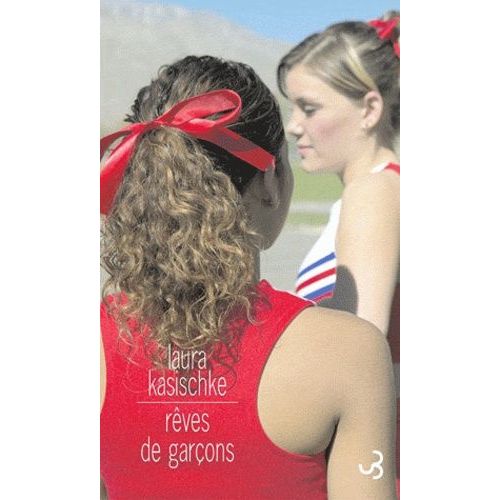Rêves De Garçons
