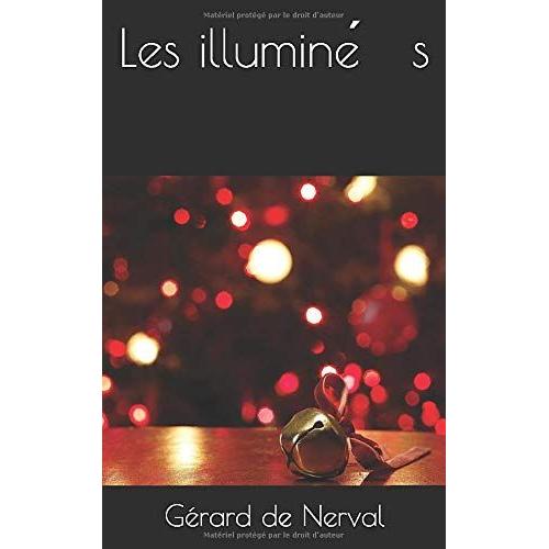 Les Illumines