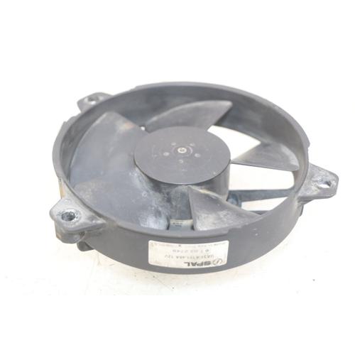 Ventilateur Gilera Gp 800 2007 - 2013 / 175033