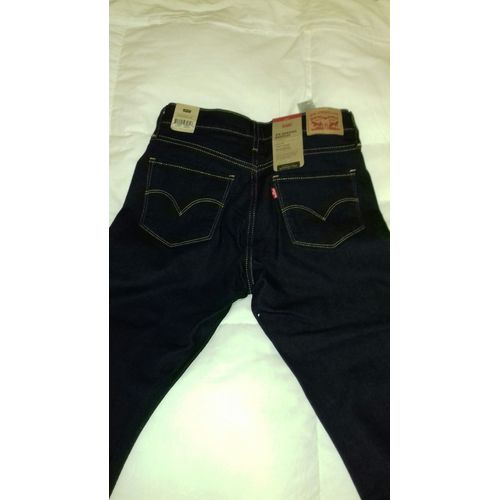 Jeans Femme