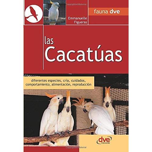 Las Cacatas