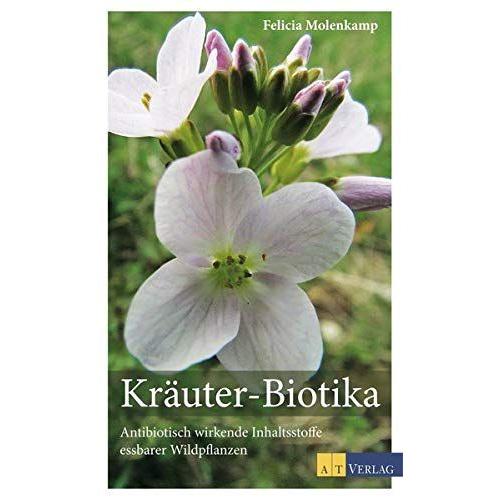 Kräuter-Biotica