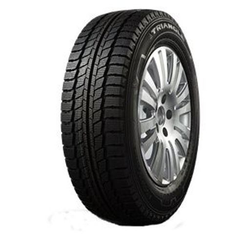 Pneu Triangle LL01 ( 205/65 R16C 107/105T )