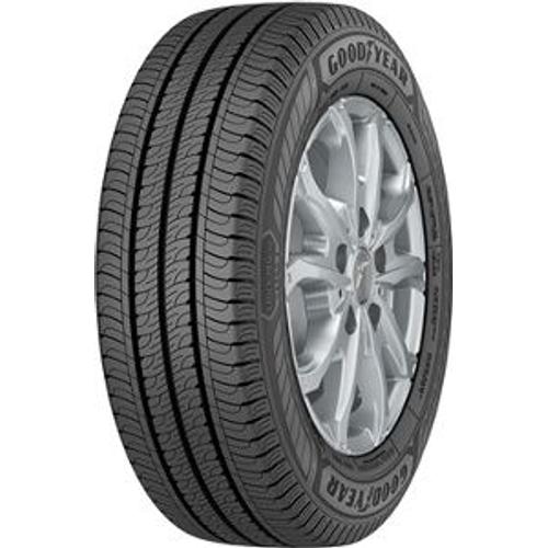 Pneu Goodyear EfficientGrip Cargo 2 ( 215/60 R17C 109/107T 8PR )