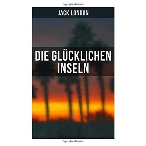 Die Glcklichen Inseln