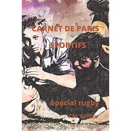 Paris Sportifs LA METHODE MONDIALE à 5 Euros eBook de pierre calvete - EPUB  Livre