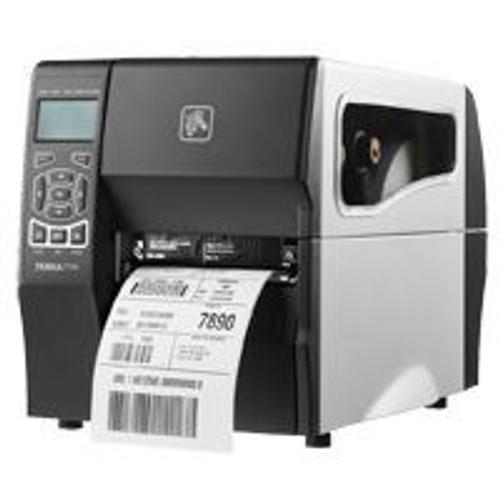 Label Printer Zt230 (zt23042-t0e200fz)