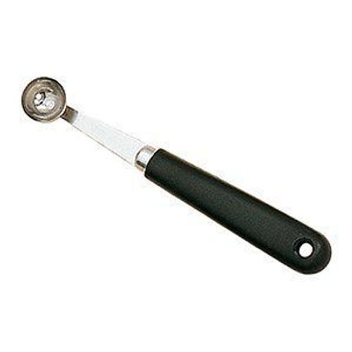 Deglon - Cuillère À Pomme Ø22 Mm  - Noir