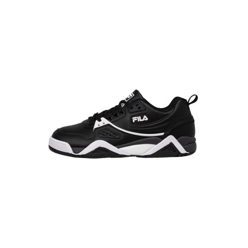 Fila basquette clearance