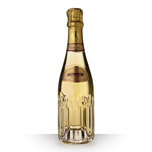 Champagne Vranken Diamant Brut 37,5cl