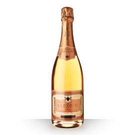 Champagne Brut Blin Tradition, Vente en ligne de Champagnes pas cher