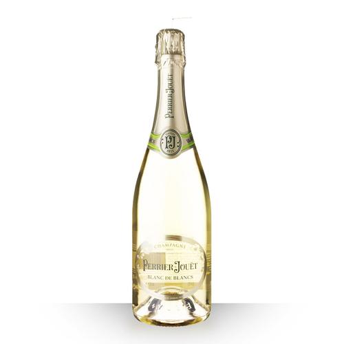 Champagne Perrier-Jouët Blanc De Blancs 75cl