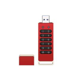 SanDisk Ultra Clé USB 3.0 64 Go Rouge pas cher - HardWare.fr