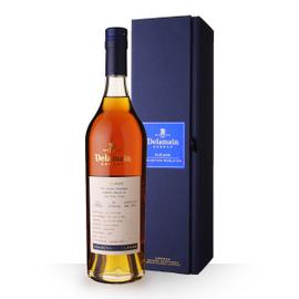 Whisky Chivas Royal Salute Réserve 21 Ans - Au Meilleur Prix