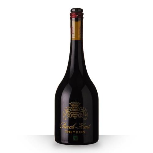 Château Puech-Haut Theyron Languedoc Rouge 2019 - 75cl