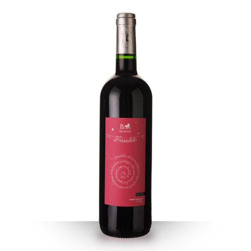 Farandole Côtes Du Marmandais Rouge 2019 - 75cl