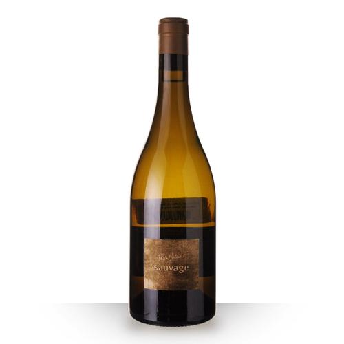 Pascal Jolivet Sauvage Sancerre Blanc 2020 - 75cl