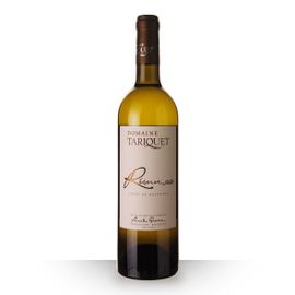 Domaine Du Tariquet Réserve Blanc 2020 - 75cl