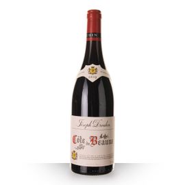 Joseph Drouhin Côte De Beaune Rouge 2019 - 75cl